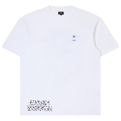 Edwin Ανδρική κοντομάνικη μπλούζα Lucid Dreams T-Shirt